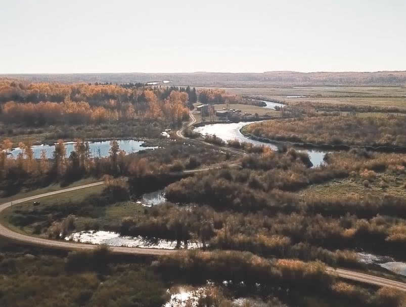 https://goosehavencanada.com/wp-content/uploads/2021/05/goose-haven-fishing-location.jpg